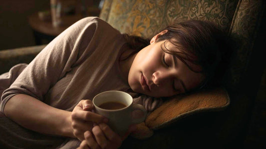 Les Siffleux, breuvages torréfiés Pourquoi-ton-café-t-endort-au-lieu-de-te-réveiller