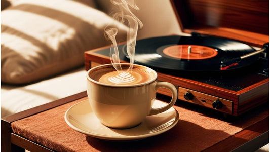 Les Siffleux et la musique