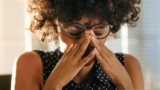 Comprendre les limites du stress et repenser notre consommation de caféine