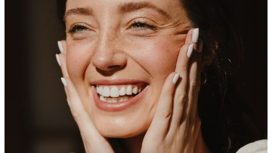 Santé de l'âme heureuse : 7 trucs pour garder le moral