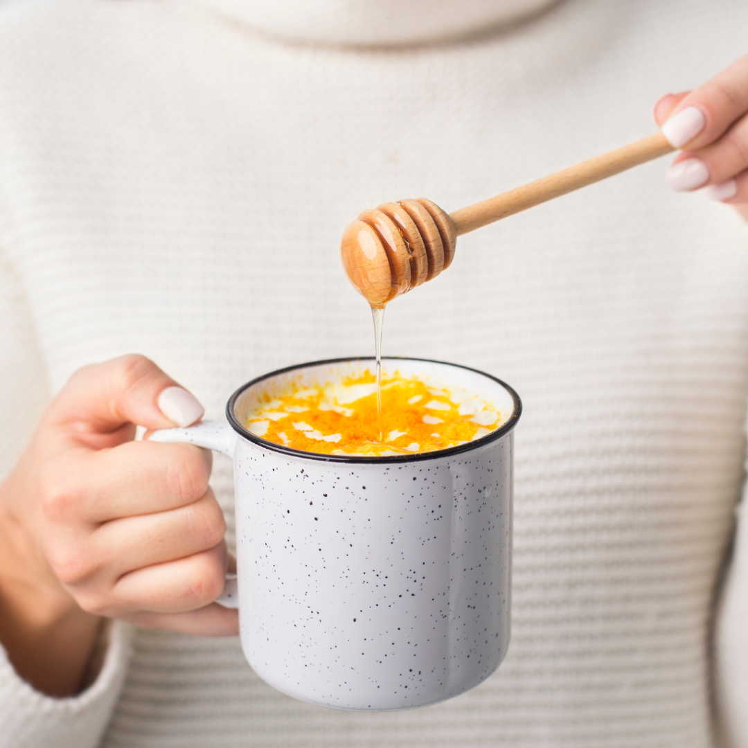 Les Siffleux, breuvages torréfiés Le Merengue