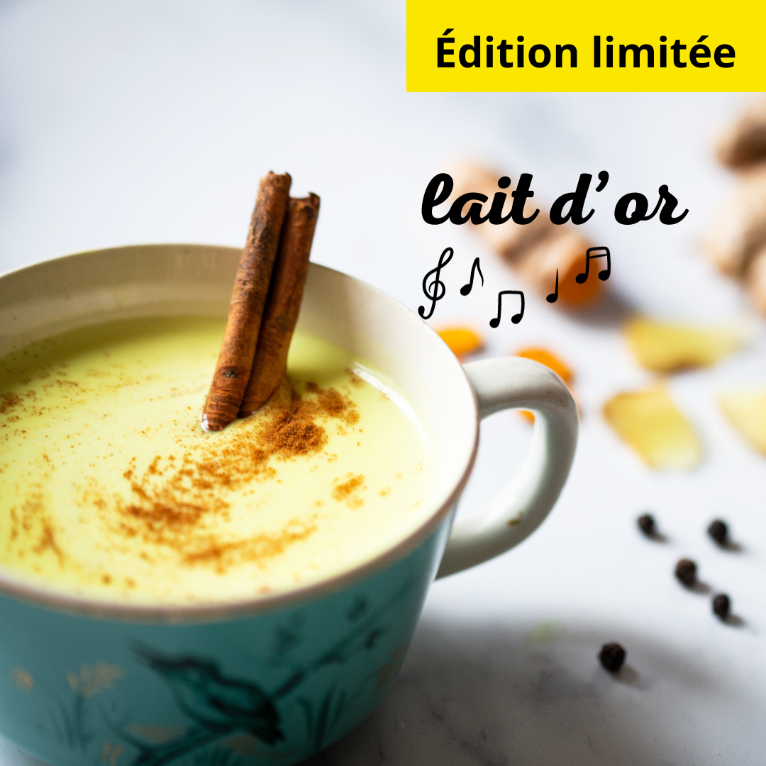Les Siffleux, breuvages torréfiés Le Merengue