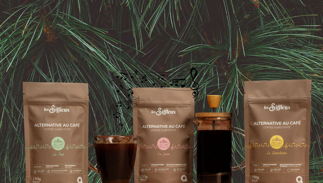 Les Siffleux, breuvages torréfiés Les-Siffleux-breuvages-aux-multiples-bienfaits