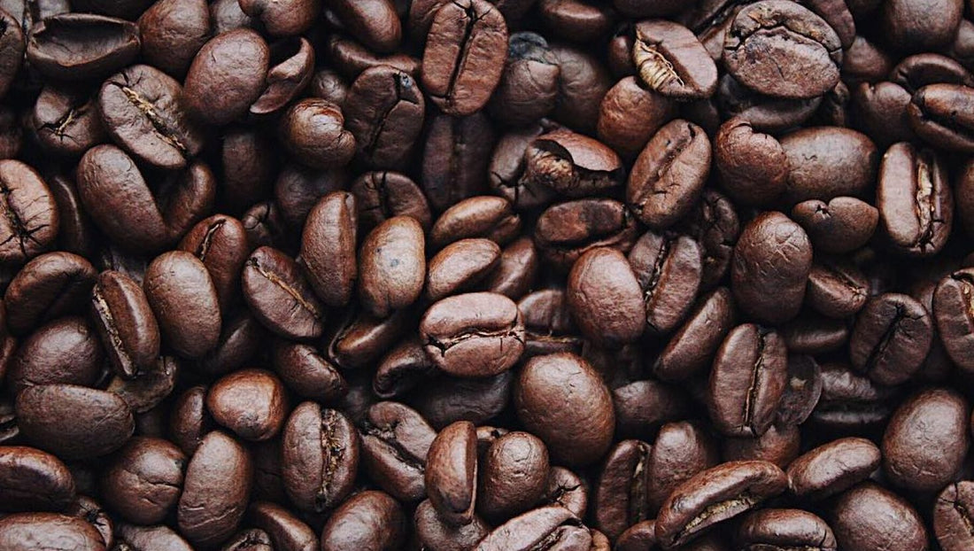 Les caractéristiques du café décaféiné