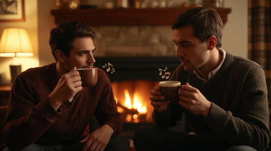 Les Siffleux, breuvages torréfiés Les-conversations-qui-guérissent-quand-parler-fait-du-bien