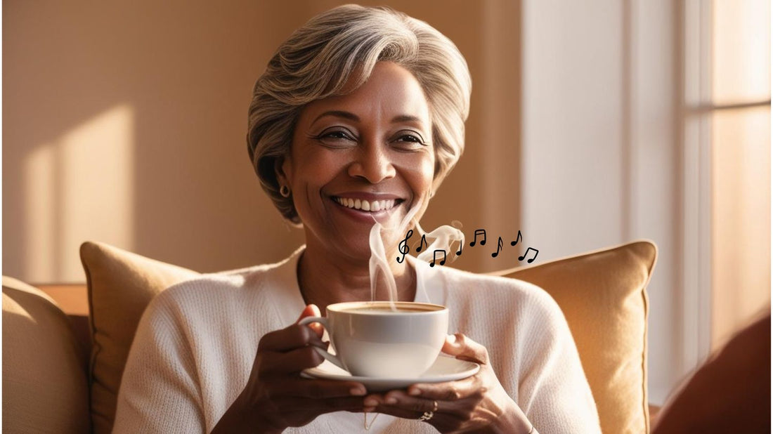 Du café sans café est-ce possible?