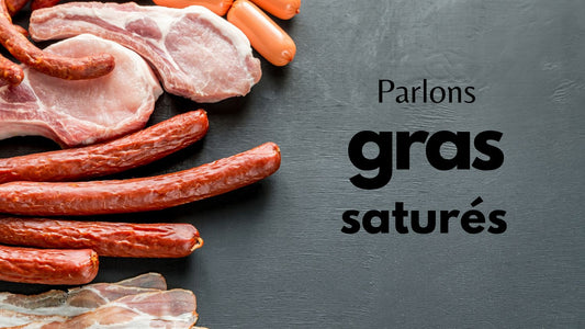 Les Siffleux, breuvages torréfiés Le-débat-sur-les-gras-saturés-mais-qu-en-est-il