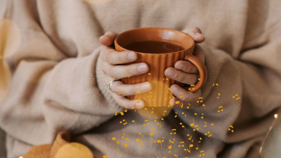 Quoi faire quand la santé mentale se détériore?