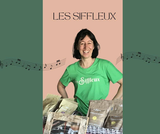 Les Siffleux, breuvages torréfiés L-été-en-bref-avec-les-Siffleux