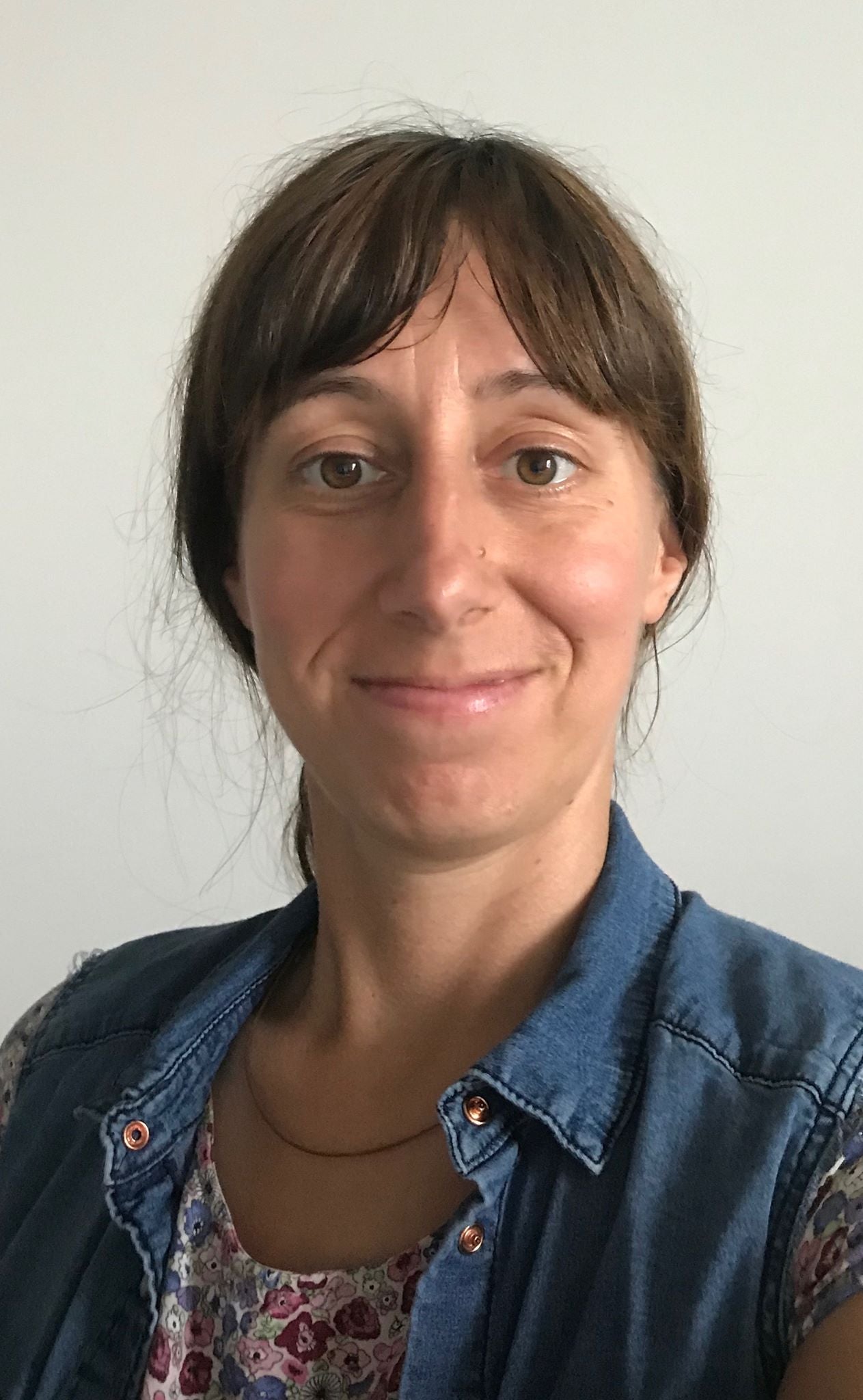 La siffleuse, créatrice des Siffleux