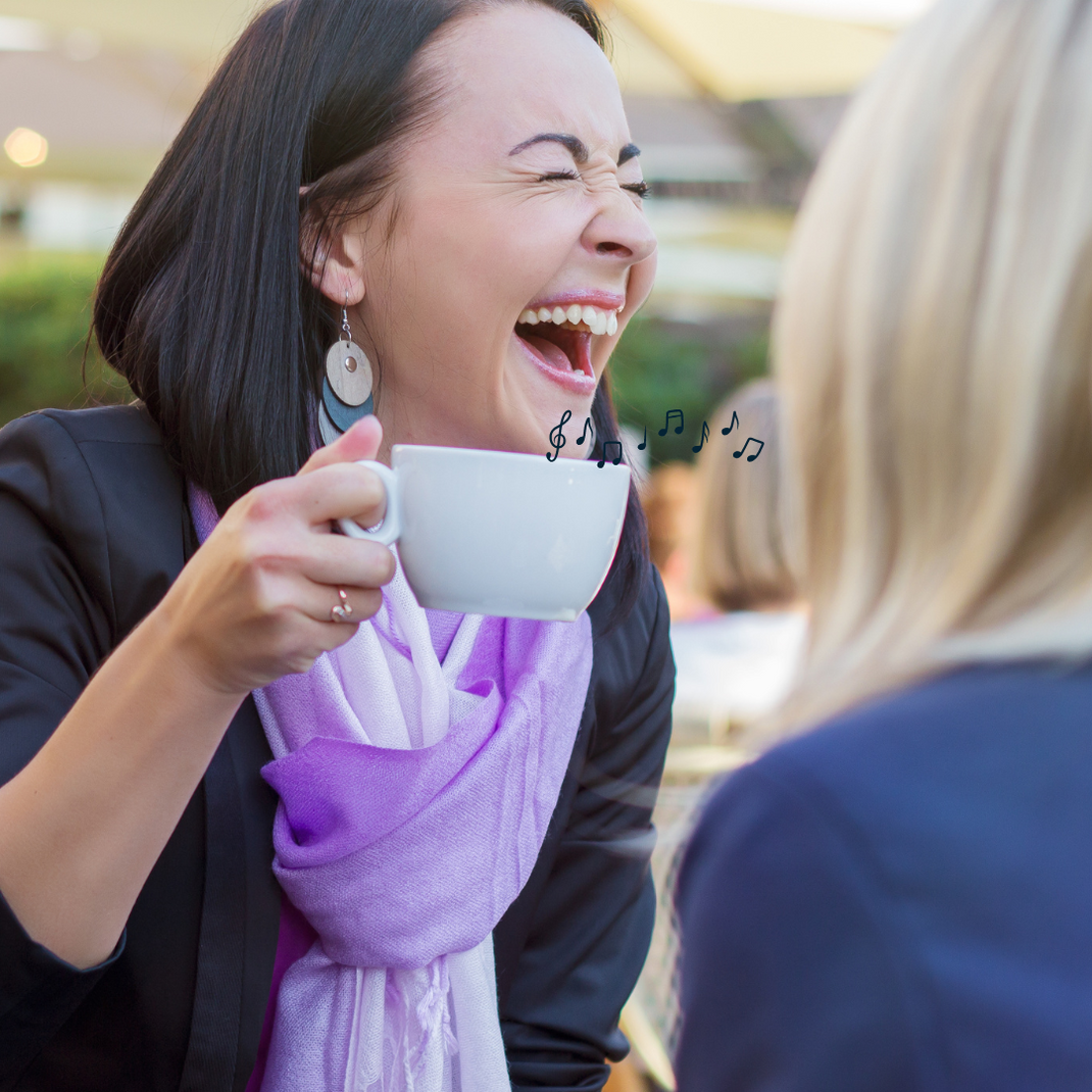 Les Siffleux Alternative Au Café Breuvages Vitalités Boissons Chaud Les Siffleux Breuvages